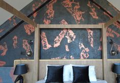 其他 3 Hame Pira Suites