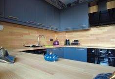 其他 5 Hame Pira Suites