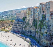 Others 3 Solmaris Tropea - Rooms & Suites