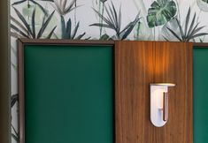 Others 5 Solmaris Tropea - Rooms & Suites