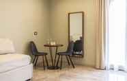 Others 4 Solmaris Tropea - Rooms & Suites