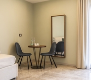 Others 4 Solmaris Tropea - Rooms & Suites