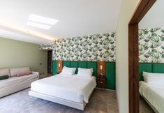 Others 6 Solmaris Tropea - Rooms & Suites
