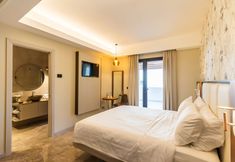 Others 4 Solmaris Tropea - Rooms & Suites