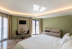 Others 3 Solmaris Tropea - Rooms & Suites