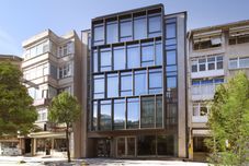 Others Gatto Suites & Residence