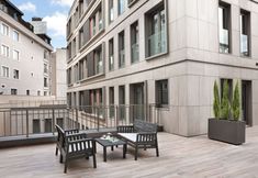 Others 7 Gatto Suites & Residence