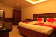 Others Hotel Velan International