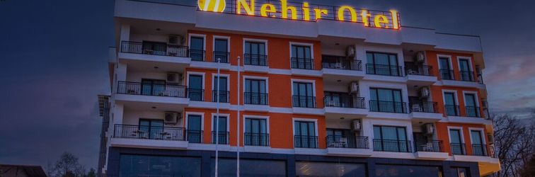 Others NEHIR OTEL