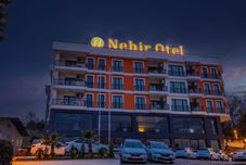 Others NEHIR OTEL