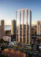 Primary image ULTIQA Signature at Broadbeach