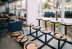 其他 3 Ibis Styles Poços De Caldas