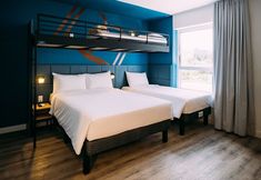 其他 6 Ibis Styles Poços De Caldas