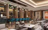 Lainnya 5 Sofitel Xiong An