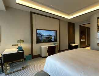 Lainnya 2 Sofitel Xiong An