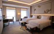 Others 3 Sofitel Xiong An