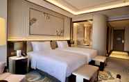 Others 6 Sofitel Xiong An