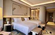 Lainnya 6 Sofitel Xiong An