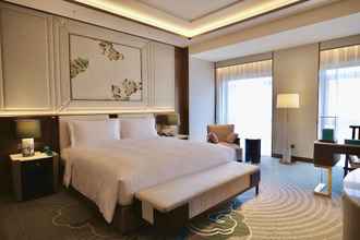 Others 4 Sofitel Xiong An