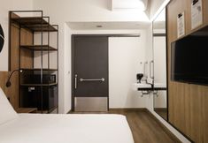 其他 3 Ibis Styles Maceió Pajuçara