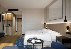 其他 3 Radisson Blu Resort & Conference Center, Ostroda Mazury