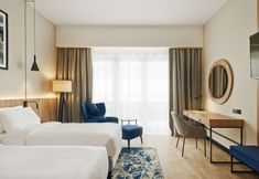 其他 7 Radisson Blu Resort & Conference Center, Ostroda Mazury