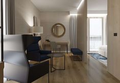 其他 6 Radisson Blu Resort & Conference Center, Ostroda Mazury