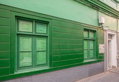 อื่นๆ 4 El Rincón de los Artistas - Hostel