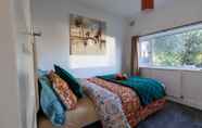 Khác 2 Two Bedroom Apartment in Dartford