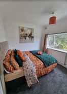 ภาพหลัก Two Bedroom Apartment in Dartford