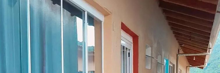 其他 Suitesubatuba