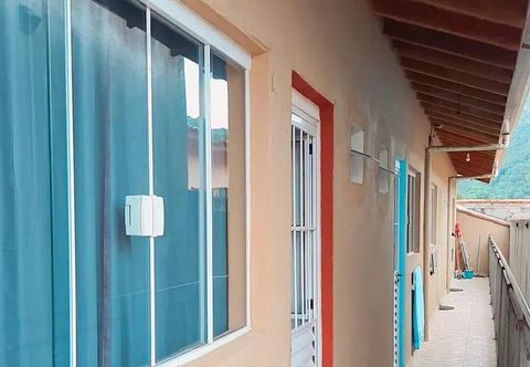 其他 Suitesubatuba