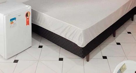 其他 2 Suitesubatuba