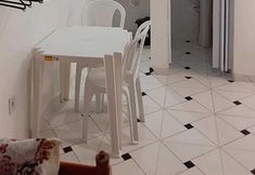 其他 4 Suitesubatuba