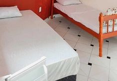 其他 5 Suitesubatuba