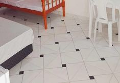 其他 6 Suitesubatuba