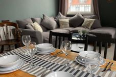 Others La Maison Verte