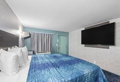 Others 4 Hotel Opus Bronx