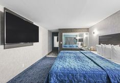 Others 5 Hotel Opus Bronx