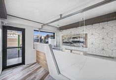 Others 3 Hotel Opus Bronx