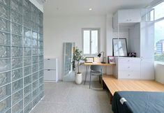 อื่นๆ 5 Papaya House SaiGon