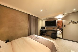 อื่นๆ 4 Dune45