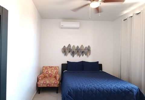 Lain-lain New Town Condo Casamar 2 near the beach