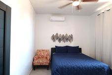 Lain-lain New Town Condo Casamar 2 near the beach