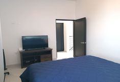 Lain-lain 4 New Town Condo Casamar 2 near the beach