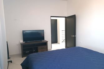 Lain-lain 4 New Town Condo Casamar 2 near the beach