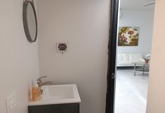 Lain-lain 7 New Town Condo Casamar 2 near the beach