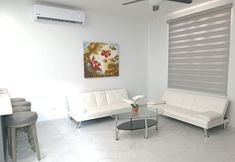 Lain-lain 6 New Town Condo Casamar 2 near the beach