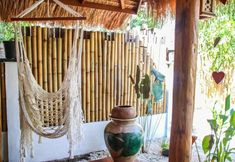 其他 4 Serene Beach Villa