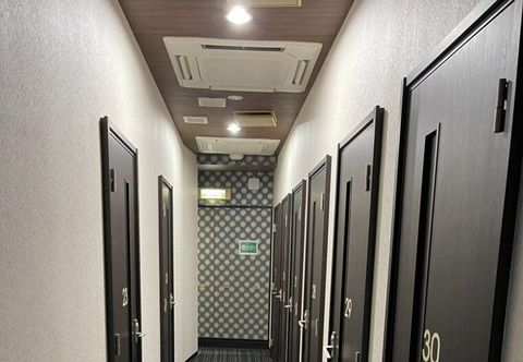 其他 square kurihamatenn